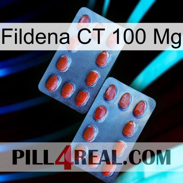 Fildena CT 100Mg 05